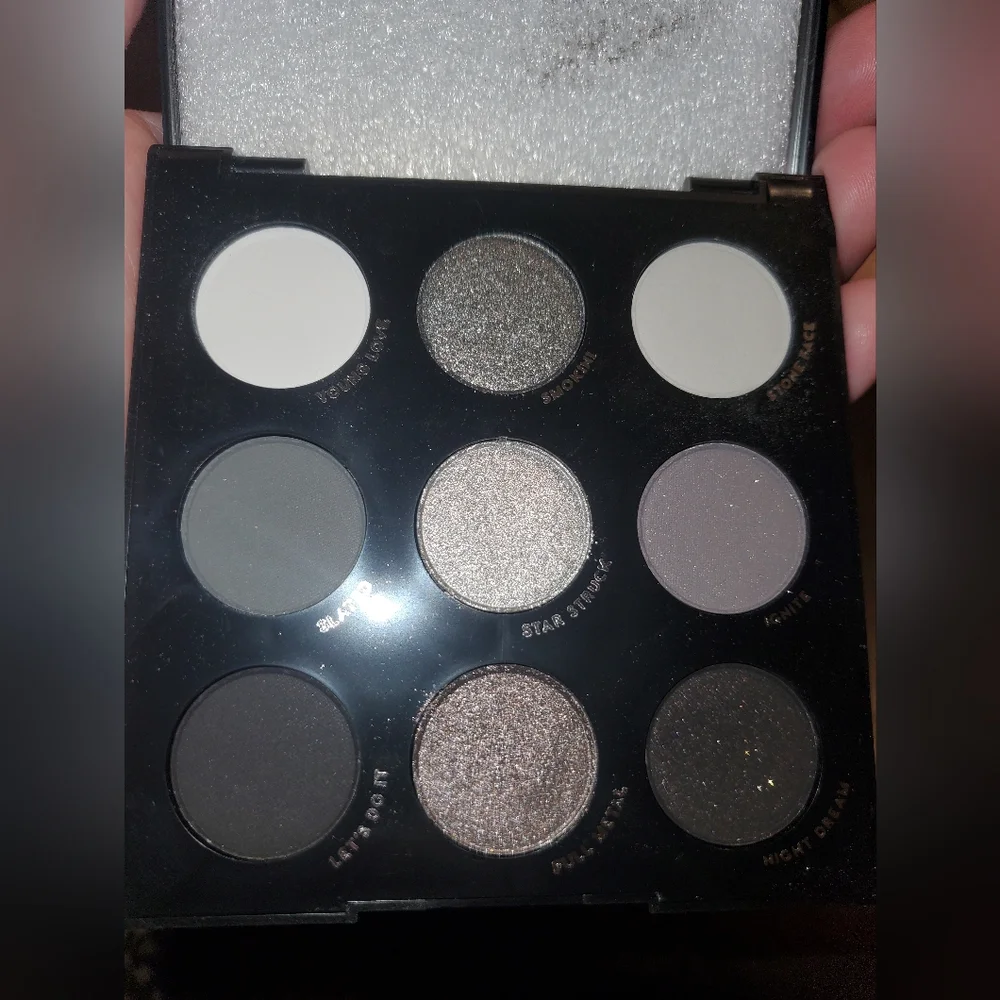 Colorpop bundle - Picture 11 of 16